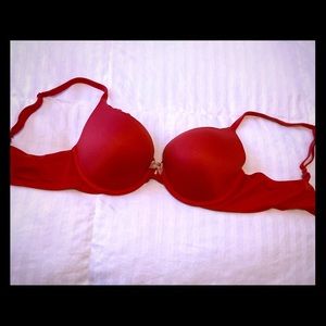 Victoria Secret Bra